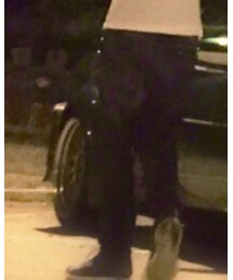 DSQUARED2 | デニムパンツ