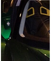 BRADY | ショルダーバッグ