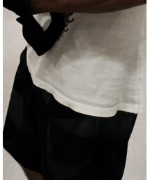 DSQUARED2 | Tシャツ/カットソー