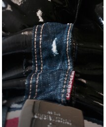 DSQUARED2 | その他パンツ