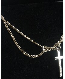 DSQUARED2 | ネックレス