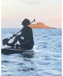 SCOTCH & SODA | パンツ