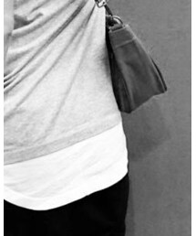 Y-3 | Tシャツ/カットソー