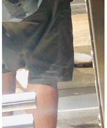 Rick Owens | パンツ