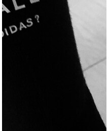 Y-3 | ソックス/靴下