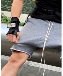 Fear Of God | パンツ