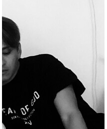 Fear Of God | Tシャツ/カットソー