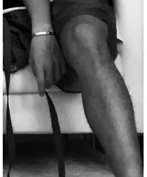 Fear Of God | パンツ