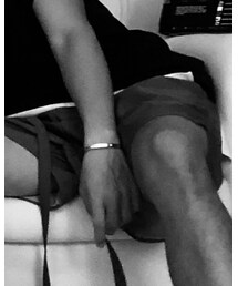 Cartier | ブレスレット