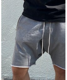 Fear of God Los Angeles | パンツ