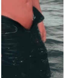 DSQUARED2 | デニムパンツ