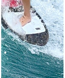 Victoria Wake | スポーツグッズ