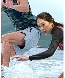 RHUDE | その他パンツ