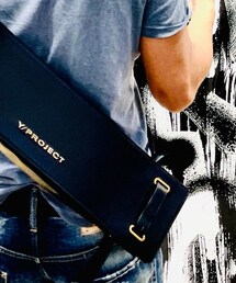 Y/PROJECT | バッグ