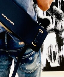 DSQUARED2 | パンツ