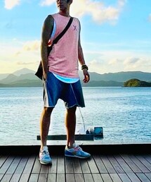 fear of god | パンツ