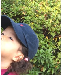 Birthday | キャップ
