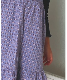 babyGAP | ワンピース/ドレス