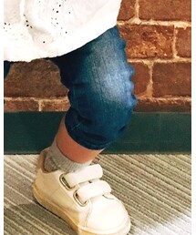 H&M | スニーカー