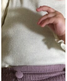 Birthday | Tシャツ/カットソー