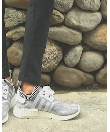 adidas | シューズ