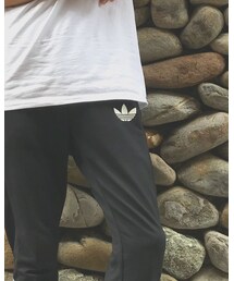 adidas | チノパンツ