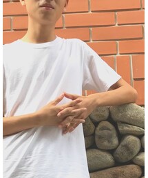 Champion | Tシャツ/カットソー