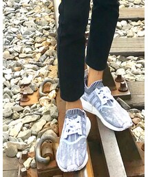 adidas | スニーカー