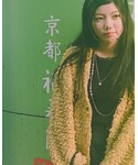 earth music&ecology(アースミュージックアンドエコロジー)の「ジャケット/アウター(ジャケット/アウター)」