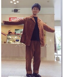 古着屋JAM | ミリタリージャケット