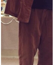 古着屋JAM | パンツ