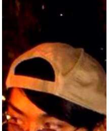 adidas | ハンチング/ベレー帽