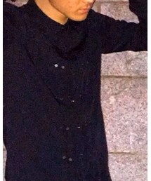 RESTIR | シャツ/ブラウス