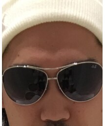 Ray-Ban | サングラス