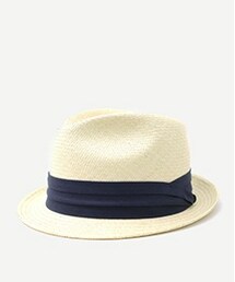 SAN FRANCISCO HAT | Panama hat(ハット)