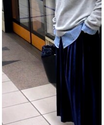 URBAN RESEARCH | ショルダーバッグ