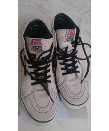 VANS | スニーカー(スニーカー)