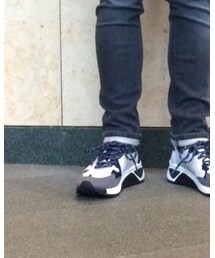 DIESEL | スニーカー