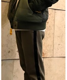 DIESEL | その他パンツ