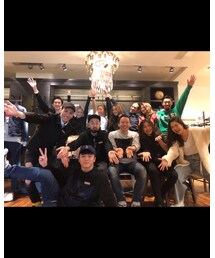 DIESEL | その他