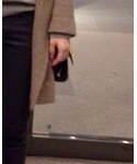 CELINE(セリーヌ)の「バッグ(ショルダーバッグ)」