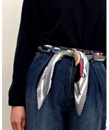 MEDIUM | トップス