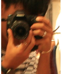 チャイハネ | リング