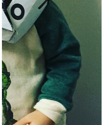 西松屋 | スウェット