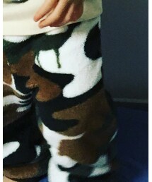 西松屋 | パンツ