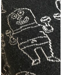 ojico | その他パンツ