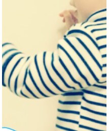 西松屋 | スウェット