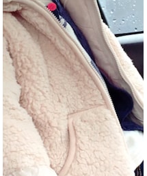 UNIQLO | ジャケット/アウター