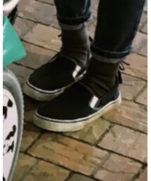 無印良品 | スニーカー