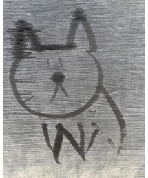お絵描き。 | その他